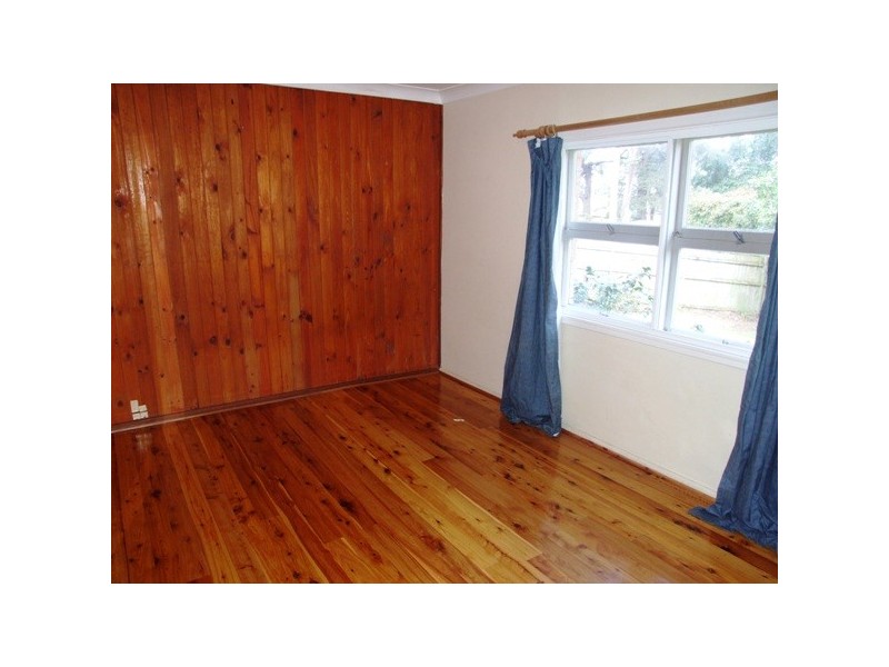 20 Schumack Street, North Ryde NSW 2113