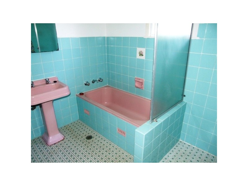 20 Schumack Street, North Ryde NSW 2113