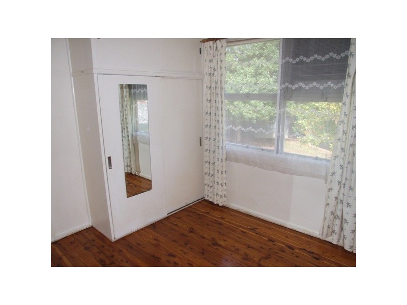 20 Schumack Street, North Ryde NSW 2113