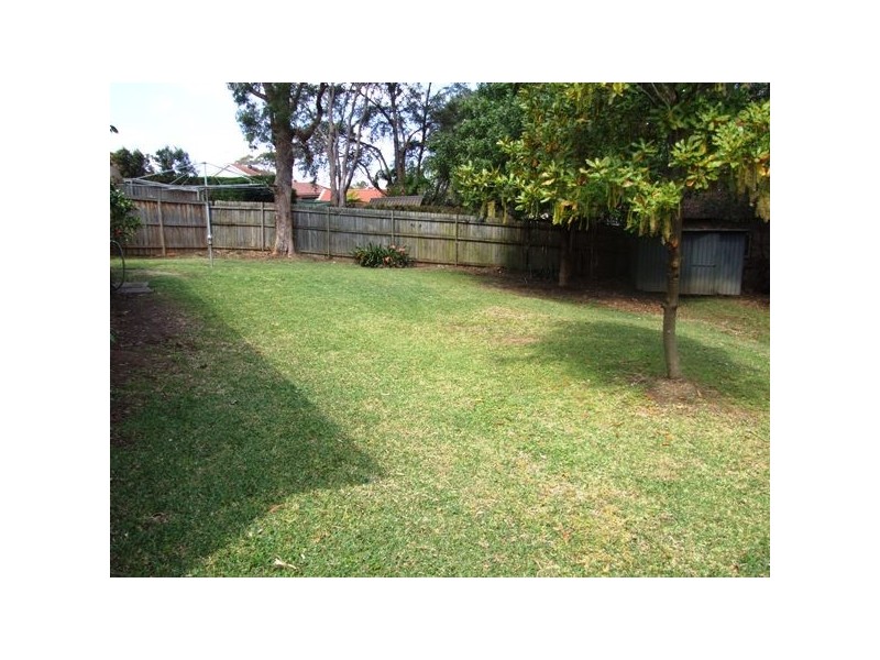 20 Schumack Street, North Ryde NSW 2113