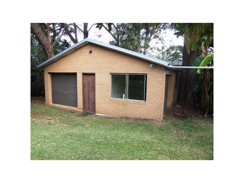 20 Schumack Street, North Ryde NSW 2113