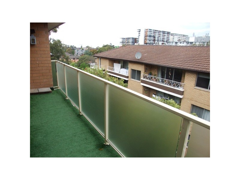 19/8 Lane Cove Road, Ryde NSW 2112