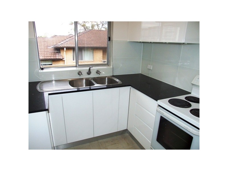 19/8 Lane Cove Road, Ryde NSW 2112