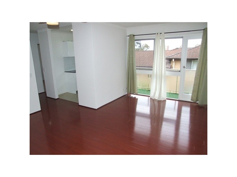 19/8 Lane Cove Road, Ryde NSW 2112