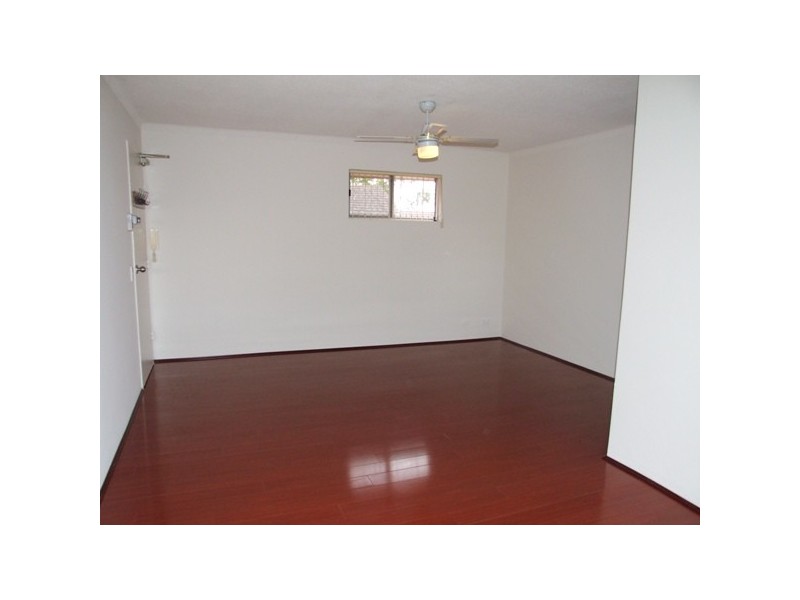 19/8 Lane Cove Road, Ryde NSW 2112