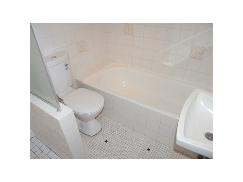 19/8 Lane Cove Road, Ryde NSW 2112