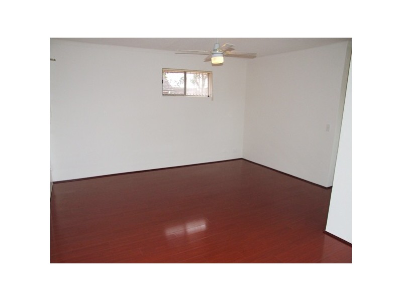 19/8 Lane Cove Road, Ryde NSW 2112