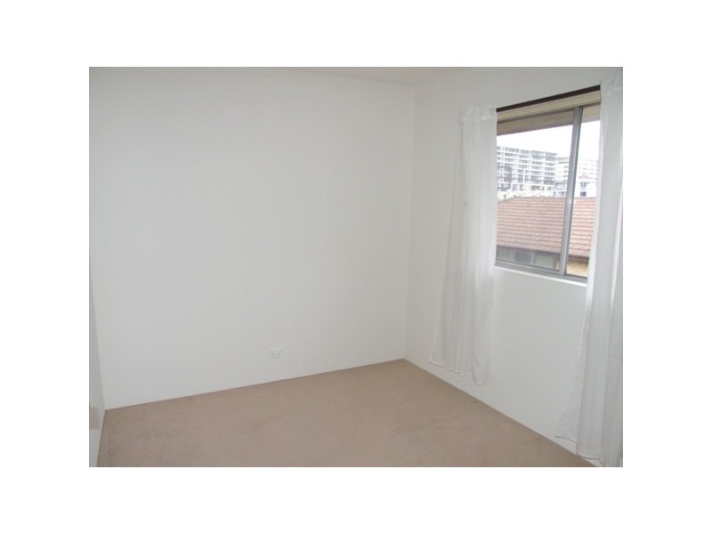 19/8 Lane Cove Road, Ryde NSW 2112