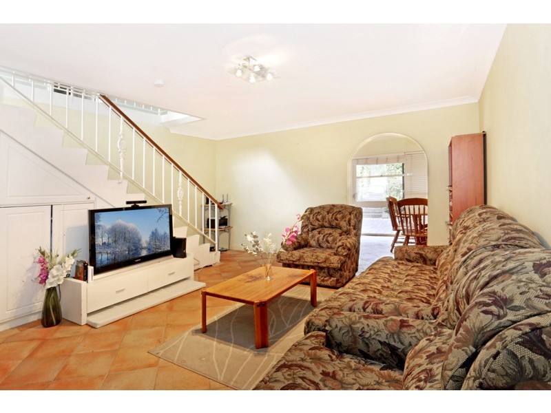 29/10-16 Batemans Road, Gladesville NSW 2111