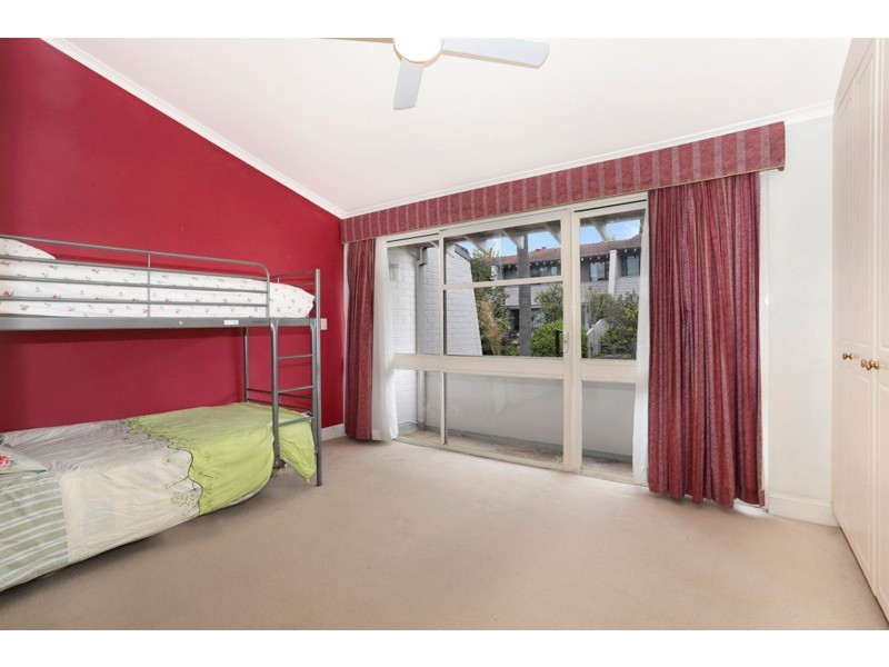 29/10-16 Batemans Road, Gladesville NSW 2111