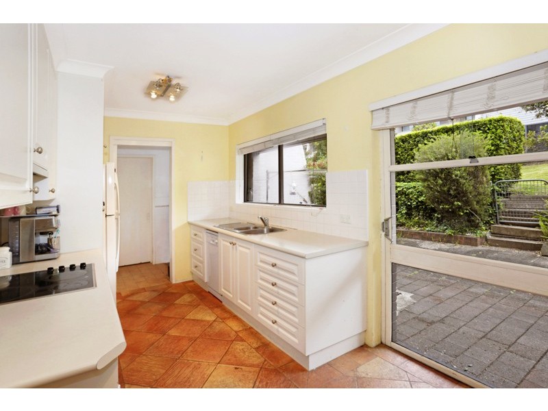 29/10-16 Batemans Road, Gladesville NSW 2111
