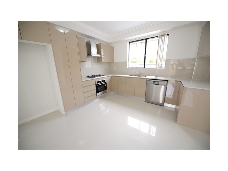 3/26 Rosebery Road, Guildford NSW 2161