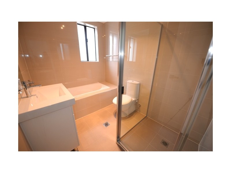 3/26 Rosebery Road, Guildford NSW 2161