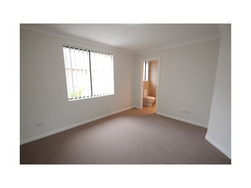 3/26 Rosebery Road, Guildford NSW 2161