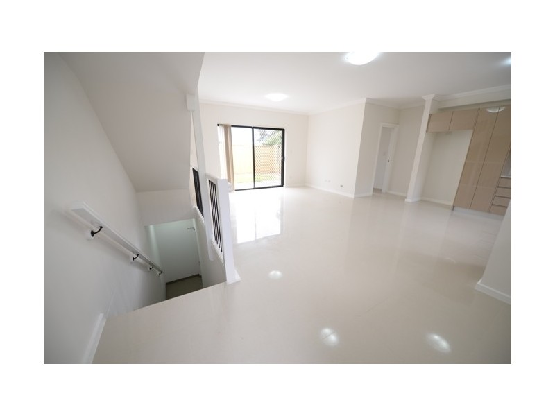 4/26 Rosebery Road, Guildford NSW 2161