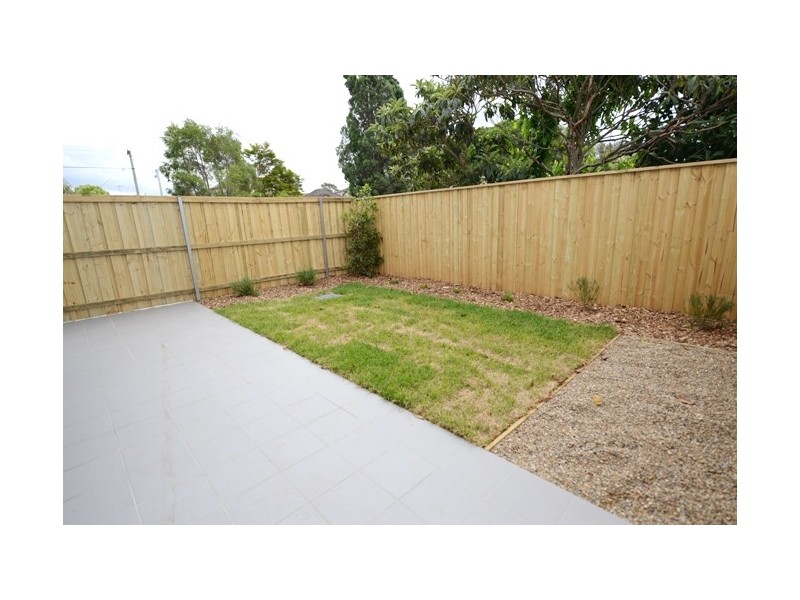 4/26 Rosebery Road, Guildford NSW 2161