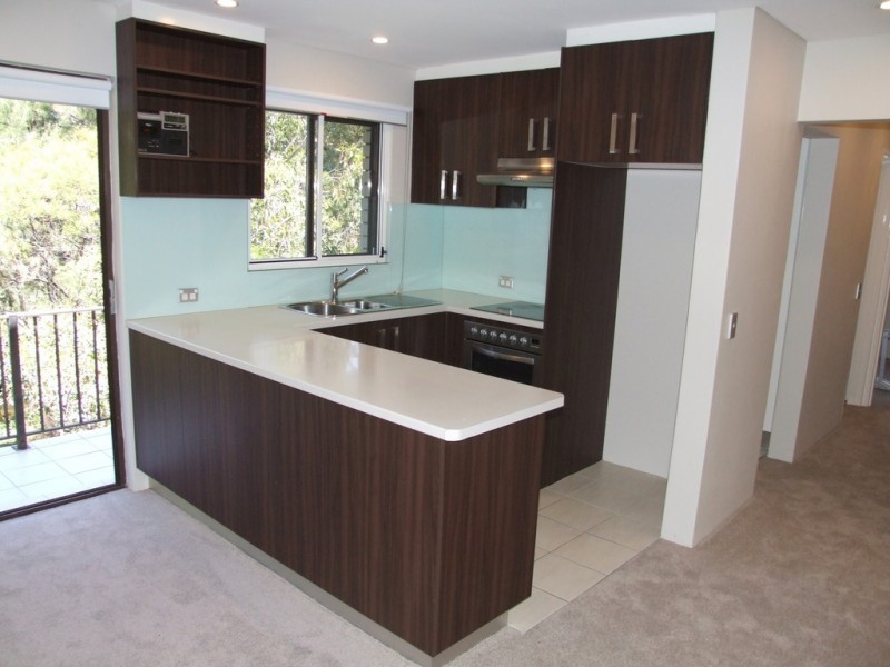 14/16 Cottonwood Crescent, North Ryde NSW 2113