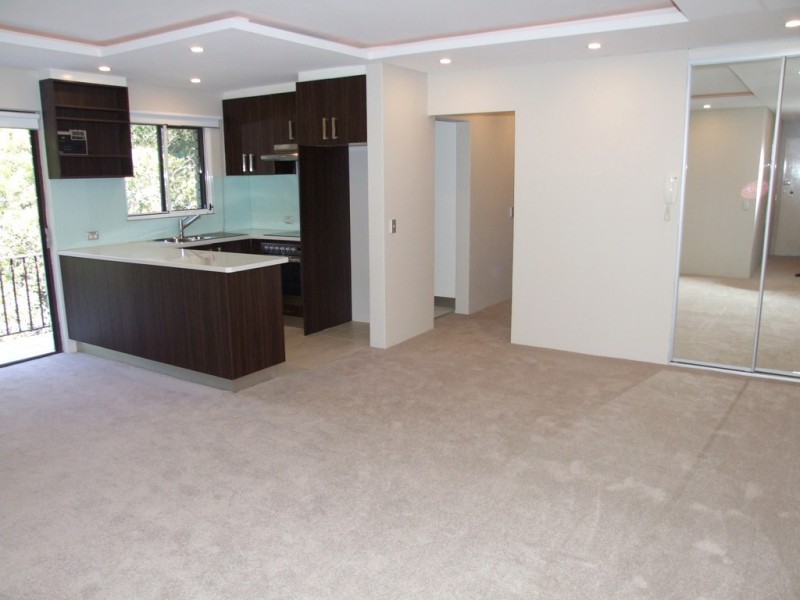 14/16 Cottonwood Crescent, North Ryde NSW 2113