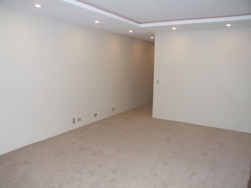 14/16 Cottonwood Crescent, North Ryde NSW 2113