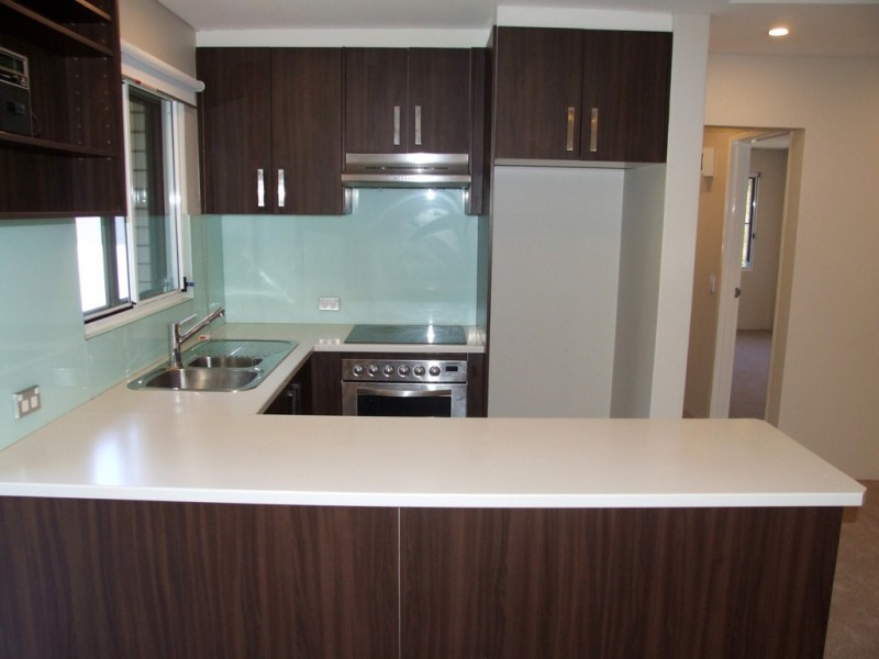 14/16 Cottonwood Crescent, North Ryde NSW 2113