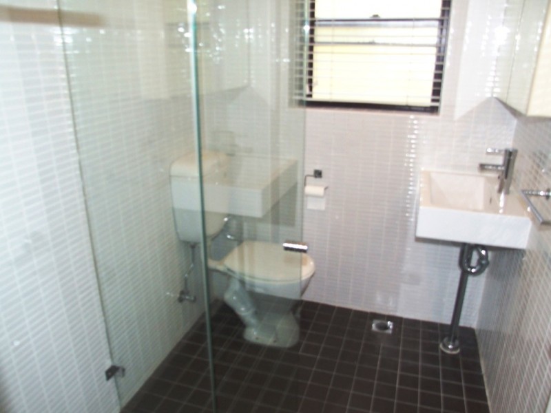 14/16 Cottonwood Crescent, North Ryde NSW 2113