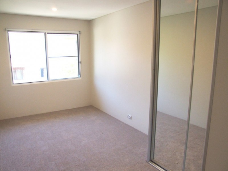 14/16 Cottonwood Crescent, North Ryde NSW 2113