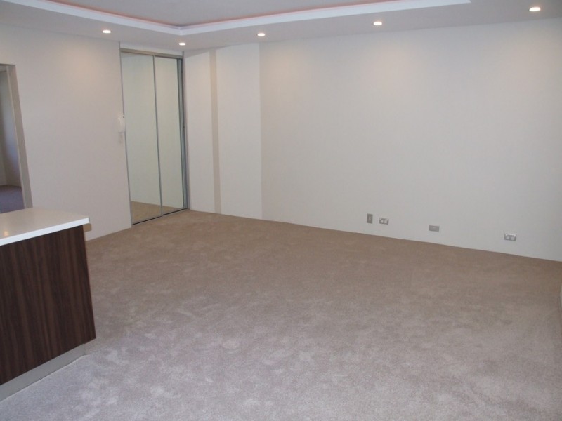 14/16 Cottonwood Crescent, North Ryde NSW 2113