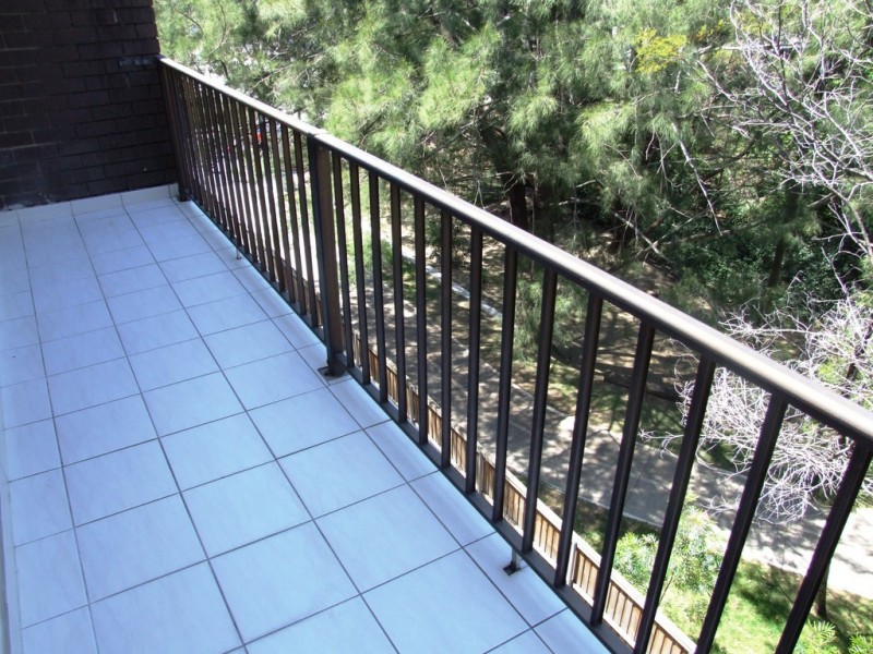 14/16 Cottonwood Crescent, North Ryde NSW 2113