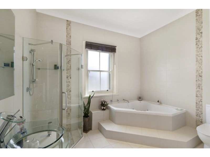 76 Tennyson Road, Gladesville NSW 2111