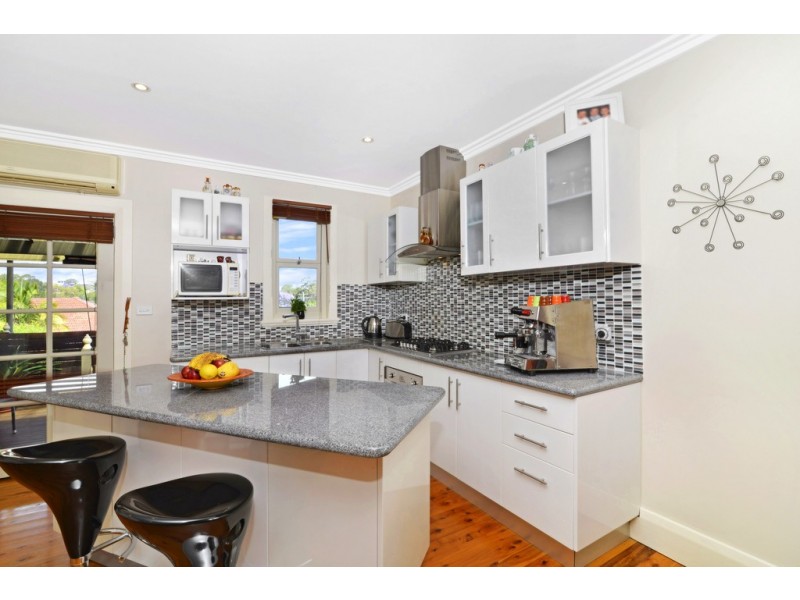 76 Tennyson Road, Gladesville NSW 2111