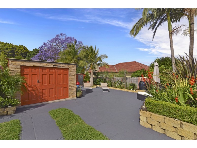 76 Tennyson Road, Gladesville NSW 2111