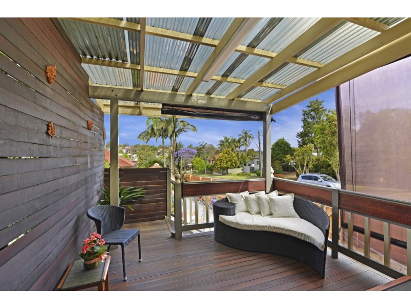 76 Tennyson Road, Gladesville NSW 2111