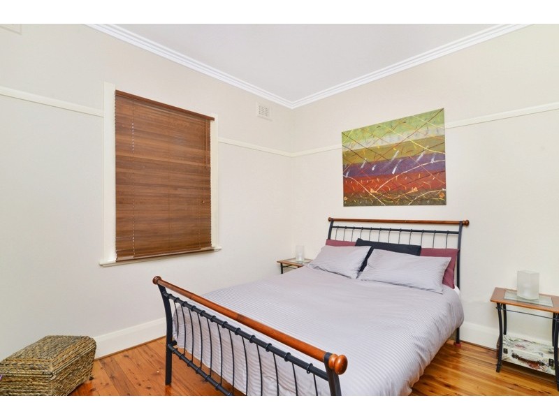 76 Tennyson Road, Gladesville NSW 2111