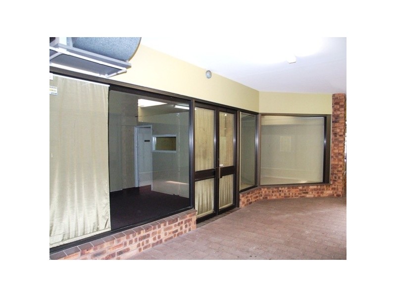 9/191 Victoria Road, Gladesville NSW 2111