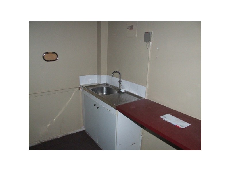 9/191 Victoria Road, Gladesville NSW 2111