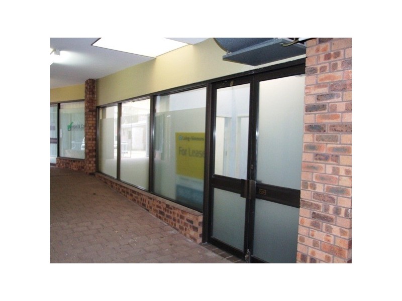 10/191 Victoria Road, Gladesville NSW 2111