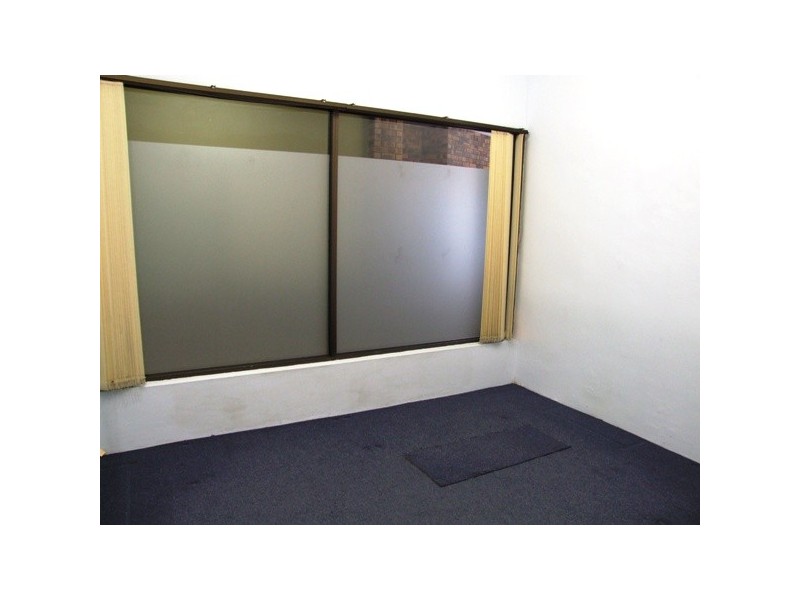 10/191 Victoria Road, Gladesville NSW 2111