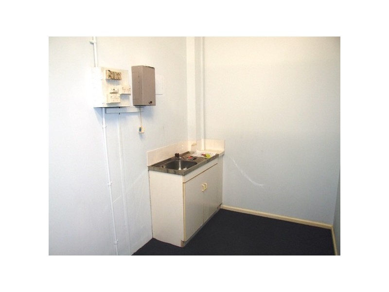 10/191 Victoria Road, Gladesville NSW 2111