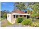 42 Higginbotham Road, Gladesville NSW 2111