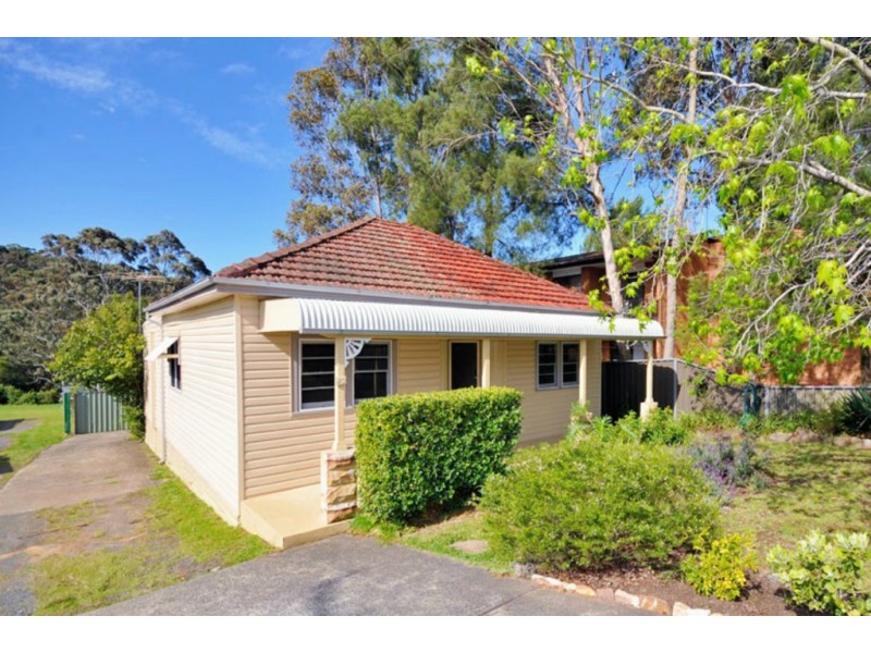 42 Higginbotham Road, Gladesville NSW 2111