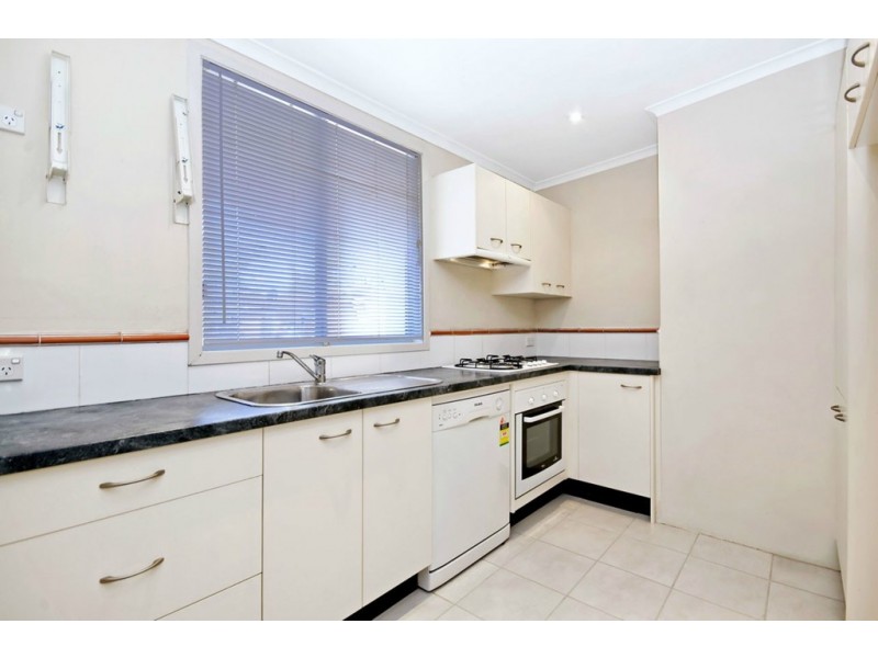 42 Higginbotham Road, Gladesville NSW 2111