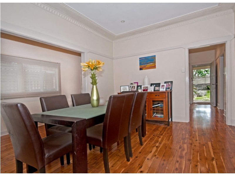 42 Higginbotham Road, Gladesville NSW 2111