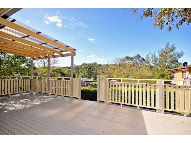 42 Higginbotham Road, Gladesville NSW 2111