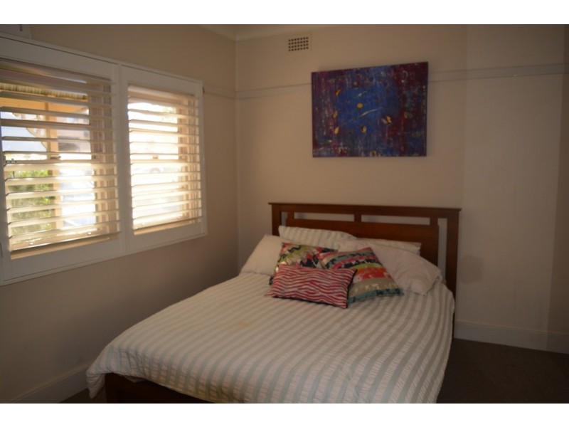 42 Higginbotham Road, Gladesville NSW 2111