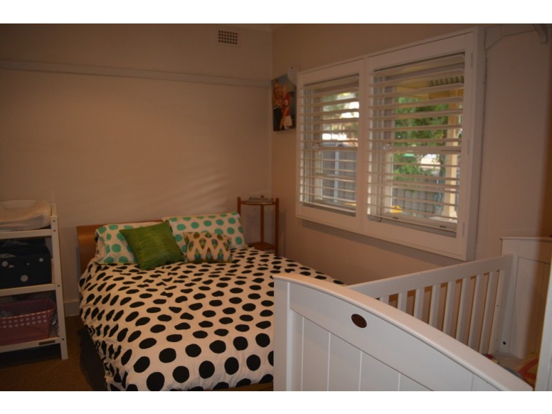 42 Higginbotham Road, Gladesville NSW 2111