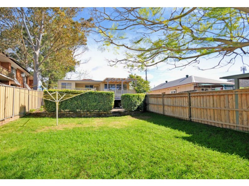 42 Higginbotham Road, Gladesville NSW 2111