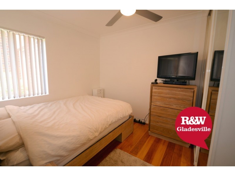 10/207 Waterloo Road, Marsfield NSW 2122