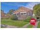 10 Kemp Street, Tennyson Point NSW 2111