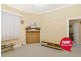 10 Kemp Street, Tennyson Point NSW 2111