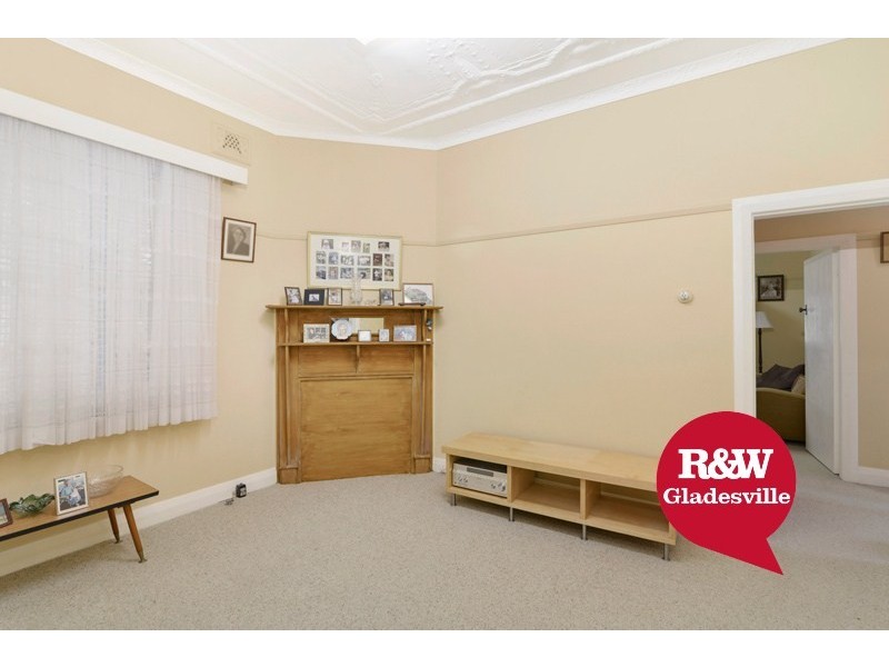 10 Kemp Street, Tennyson Point NSW 2111